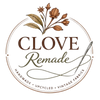 Clove Remade - Home