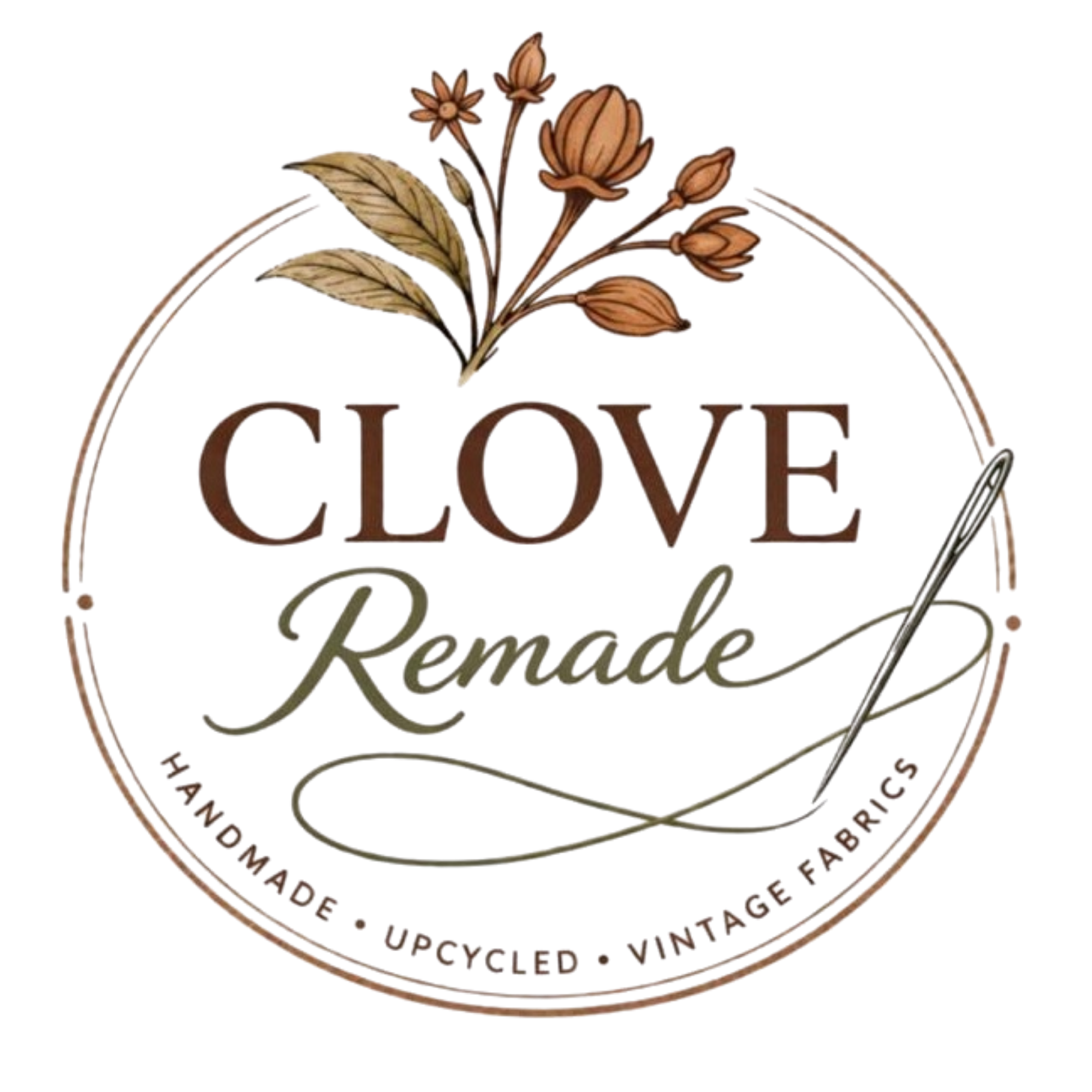 Clove Remade